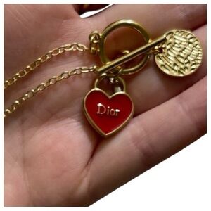 All Kinds of Luxury Charms!! New listing added to Fit More Options!